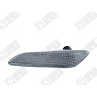Feu Clignotant Droit Pour Fiat Tipo 3/5 Portes A Trois Volumes Break Alfa Romeo