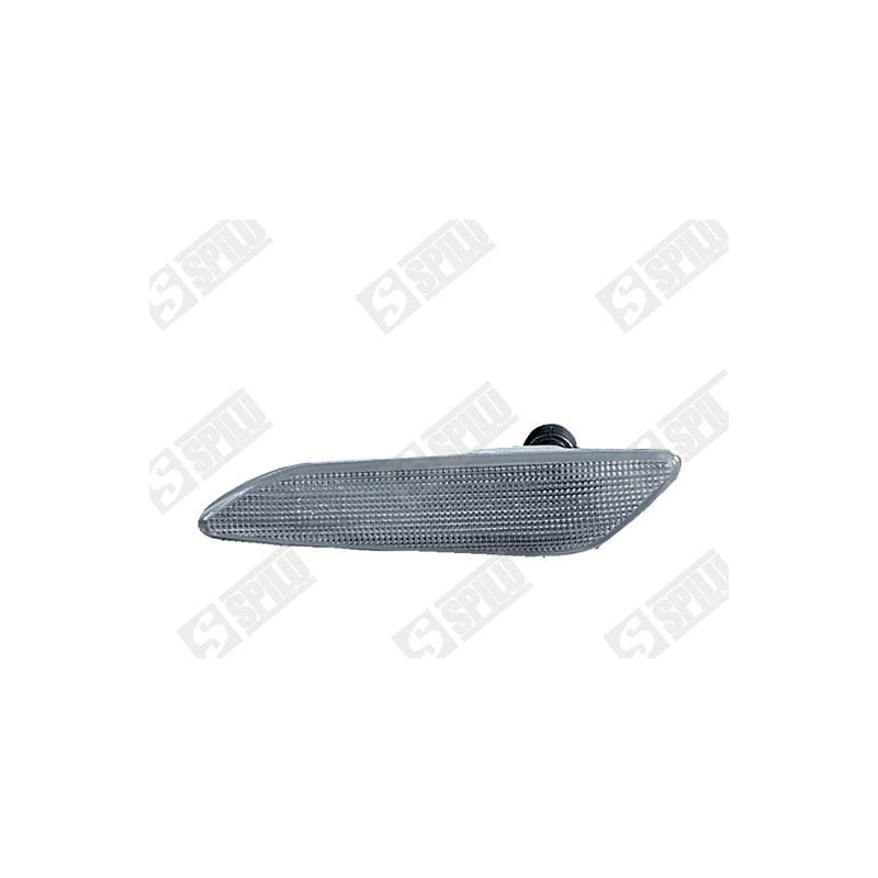 Feu Clignotant Droit Pour Fiat Tipo 3/5 Portes A Trois Volumes Break Alfa Romeo
