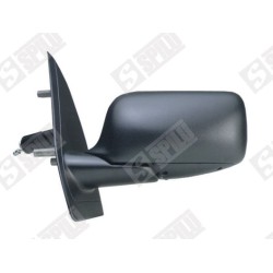 Rétroviseur Gauche Pour Alfa Romeo 145 0150929080