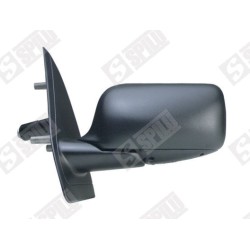Rétroviseur Gauche Pour Alfa Romeo 145 0150933080