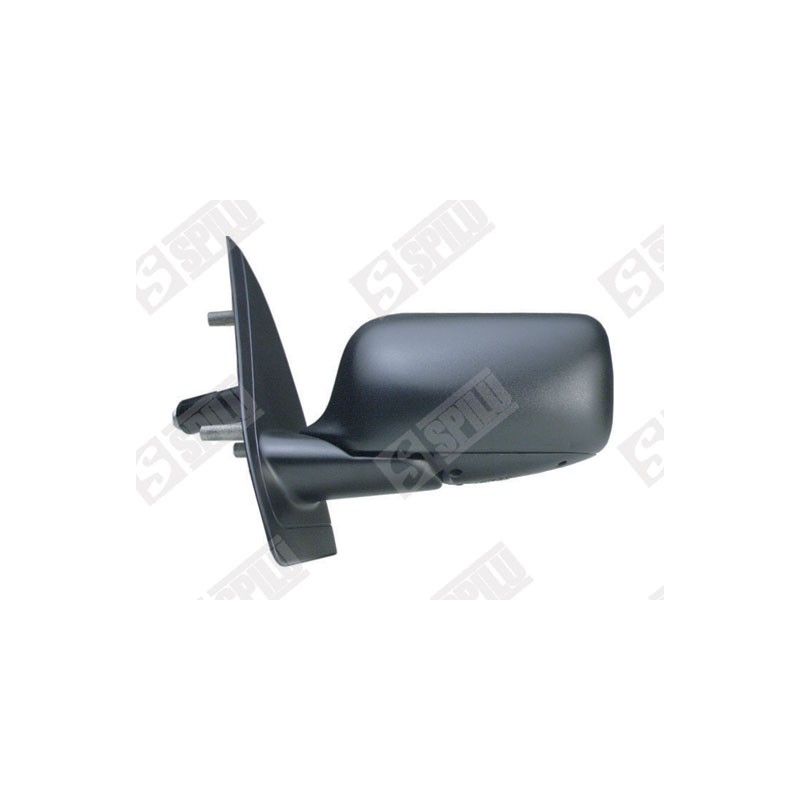 Rétroviseur Gauche Pour Alfa Romeo 145 0150933080