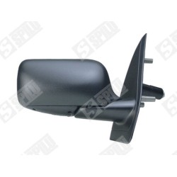 Rétroviseur Droit Pour Alfa Romeo 145 0150934080