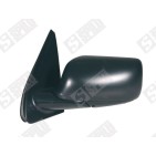 Rétroviseur Gauche Pour Alfa Romeo 146 0152235080