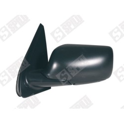 Rétroviseur Gauche Pour Alfa Romeo 146 0152235080