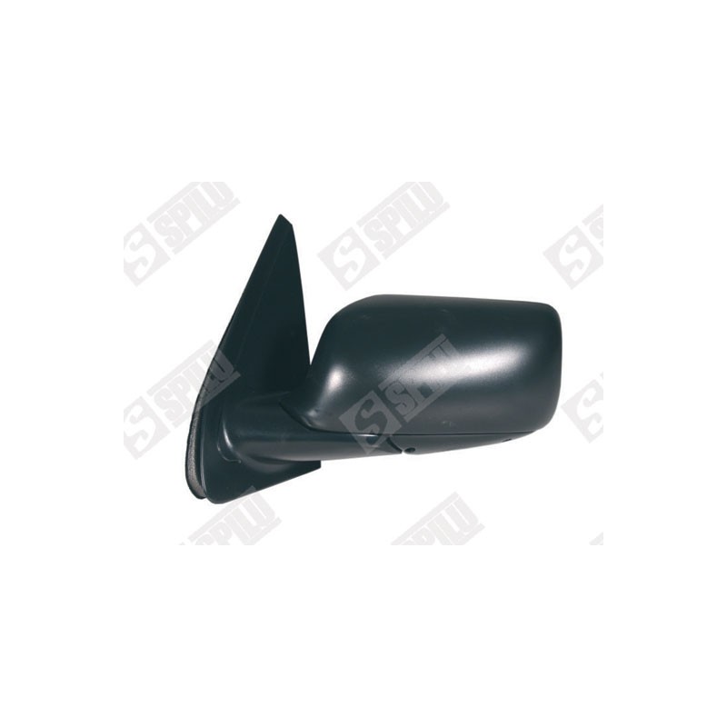 Rétroviseur Gauche Pour Alfa Romeo 146 0152235080
