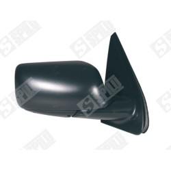 Rétroviseur Droit Pour Alfa Romeo 146 0152236080
