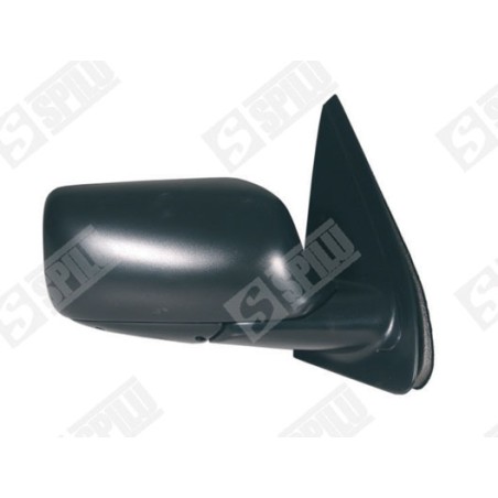 Rétroviseur Droit Pour Alfa Romeo 146 0152236080