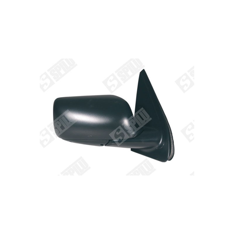 Rétroviseur Droit Pour Alfa Romeo 146 0152236080