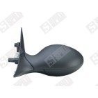 Rétroviseur Gauche Pour Alfa Romeo 156 Sportwagon 0156043148