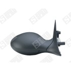 Rétroviseur Droit Pour Alfa Romeo 156 Sportwagon 0156017130