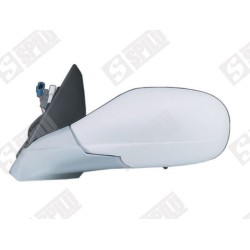 Rétroviseur Gauche Pour Alfa Romeo 166 0156025802