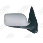 Rétroviseur Droit Pour Alfa Romeo 146 0153586099