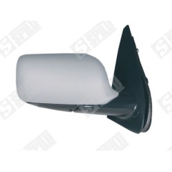 Rétroviseur Droit Pour Alfa Romeo 146 0153586099