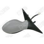 Rétroviseur Droit Pour Alfa Romeo 156 Sportwagon 0156017130 0156036535