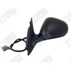 Rétroviseur Gauche Pour Alfa Romeo 159 Sportwagon 0156053026