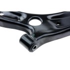 Triangle Bras De Suspension Avant Inférieur Gauche Pour KIA Picanto 2017-2020