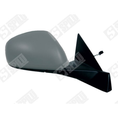 Rétroviseur Droit Pour Alfa Romeo Mito 0156083610