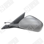Rétroviseur Droit Pour Alfa Romeo Giulietta Camionnette - 3/5 Portes 0156106414