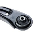 Triangle Bras De Suspension Avant Inférieur Gauche Pour KIA Picanto 2017-2020