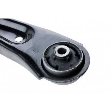 Triangle Bras De Suspension Avant Inférieur Gauche Pour KIA Picanto 2017-2020