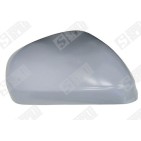 Coque de Rétro Gauche Pour Alfa Romeo Giulietta 0156091420