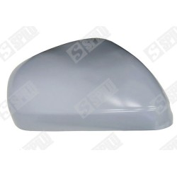 Coque de Rétro Gauche Pour Alfa Romeo Giulietta 0156091420