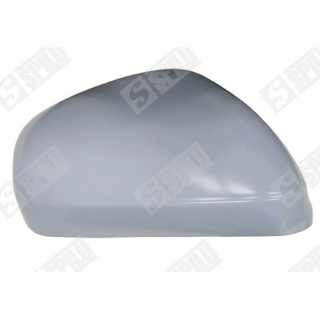 Coque de Rétro Gauche Pour Alfa Romeo Giulietta 0156091420