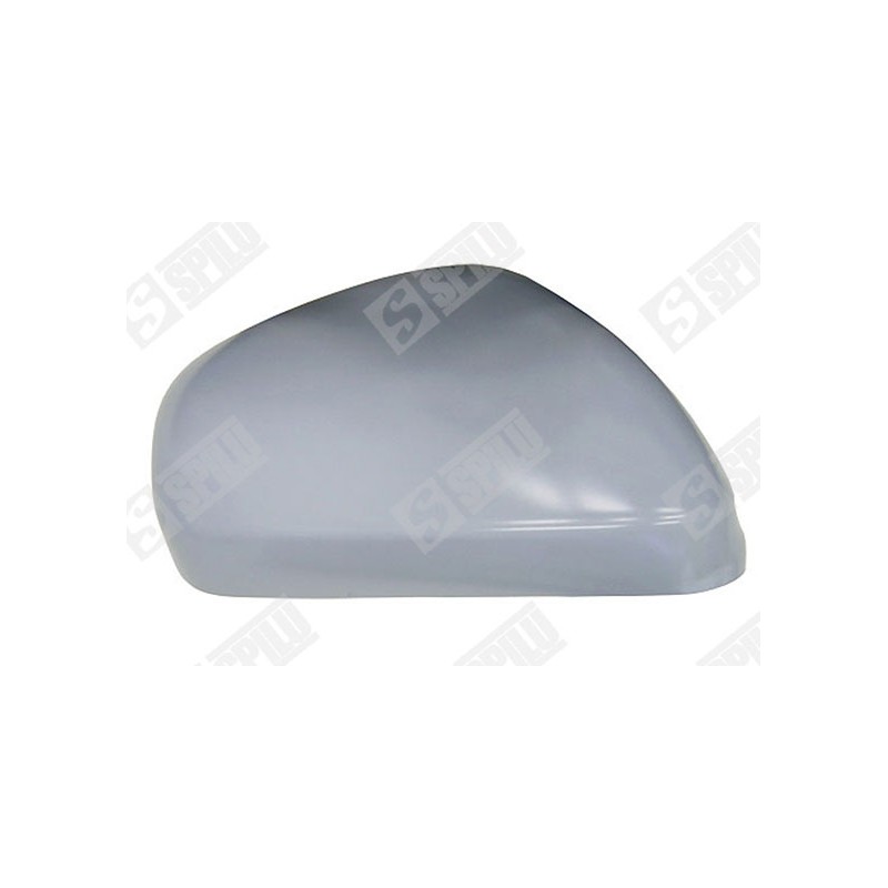 Coque de Rétro Gauche Pour Alfa Romeo Giulietta 0156091420