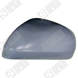 Coque de Rétro Droite Pour Alfa Romeo Giulietta 0156091421