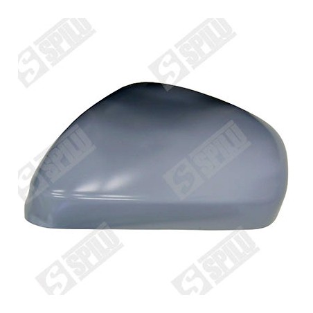 Coque de Rétro Droite Pour Alfa Romeo Giulietta 0156091421
