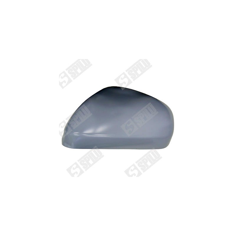 Coque de Rétro Droite Pour Alfa Romeo Giulietta 0156091421