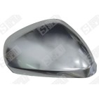 Coque de Rétro Gauche Pour Alfa Romeo Giulietta 0156077655