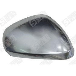Coque de Rétro Gauche Pour Alfa Romeo Giulietta 0156077655
