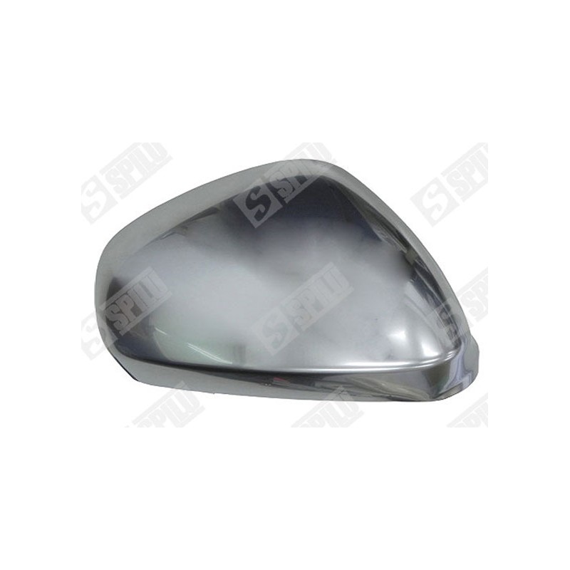 Coque de Rétro Gauche Pour Alfa Romeo Giulietta 0156077655