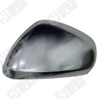 Coque de Rétro Droite Pour Alfa Romeo Giulietta 0156077654