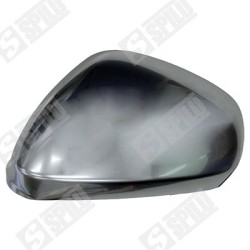 Coque de Rétro Droite Pour Alfa Romeo Giulietta 0156077654