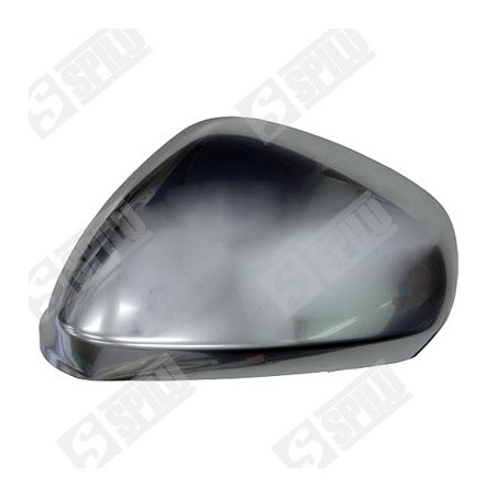 Coque de Rétro Droite Pour Alfa Romeo Giulietta 0156077654