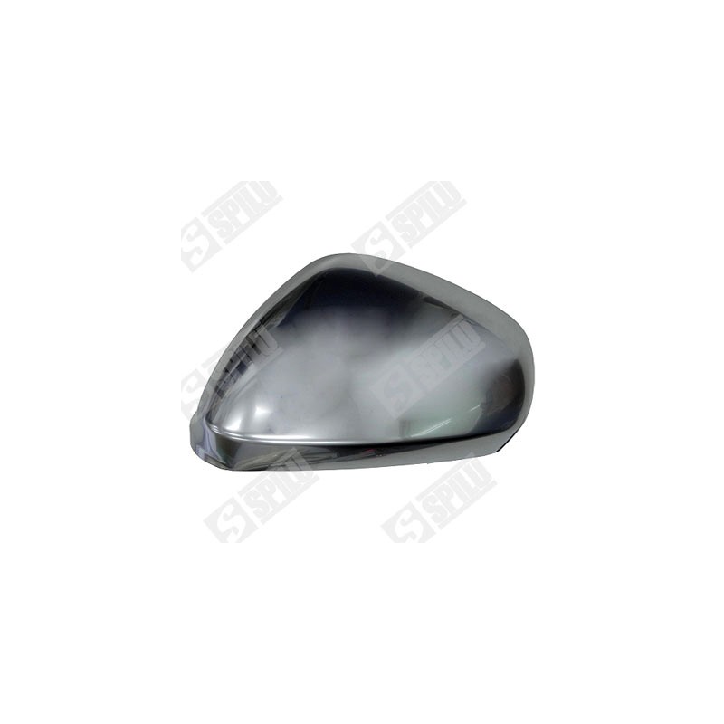 Coque de Rétro Droite Pour Alfa Romeo Giulietta 0156077654