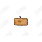 Feu Clignotant Pour VW Golf II Jetta Polo Audi Seat 161949117 SE021933016A