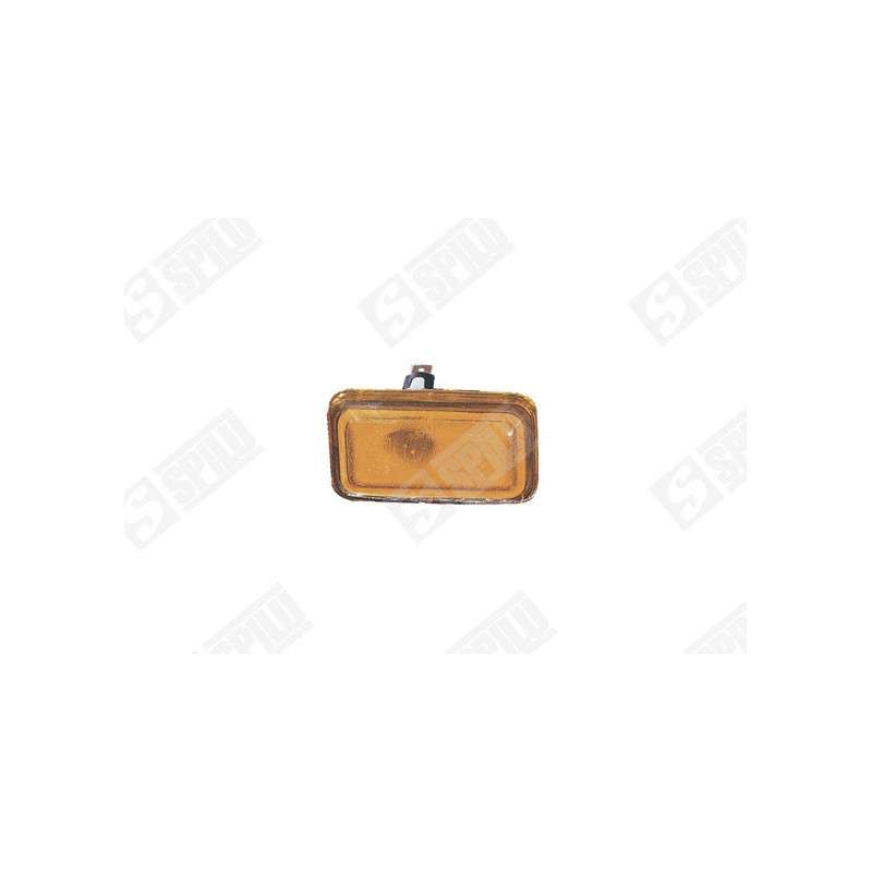 Feu Clignotant Pour VW Golf II Jetta Polo Audi Seat 161949117 SE021933016A