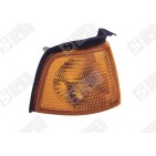 Feu Clignotant Droit Pour Audi 80 893953050