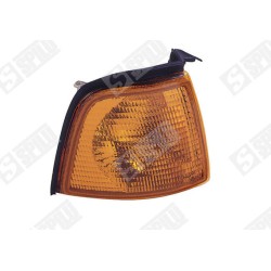 Feu Clignotant Droit Pour Audi 80 893953050