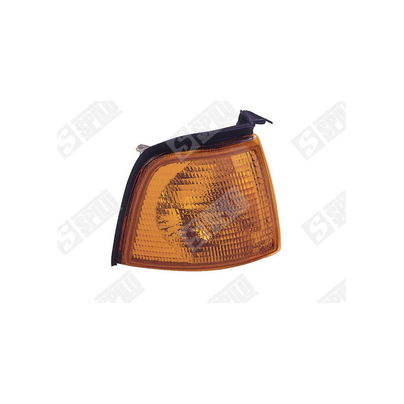 Feu Clignotant Droit Pour Audi 80 893953050