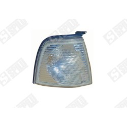 Feu Clignotant Droit Pour Audi 80 Avant 811953050F 8A0953049A