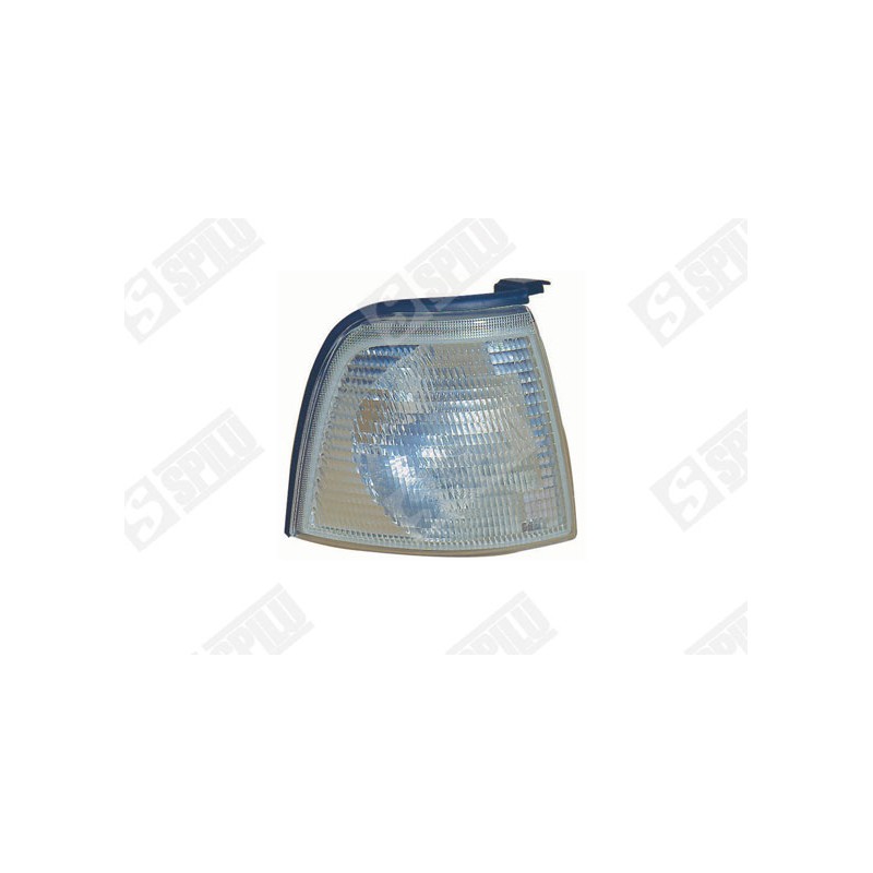 Feu Clignotant Droit Pour Audi 80 Avant 811953050F 8A0953049A