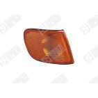 Feu Clignotant Droit Pour Audi 100 Avant 4A0953050