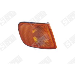 Feu Clignotant Droit Pour Audi 100 Avant 4A0953050