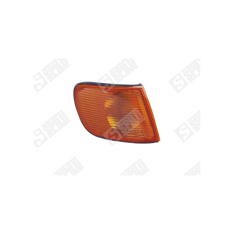 Feu Clignotant Droit Pour Audi 100 Avant 4A0953050