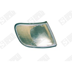 Feu Clignotant Droit Pour Audi 100 Avant 4A0953050