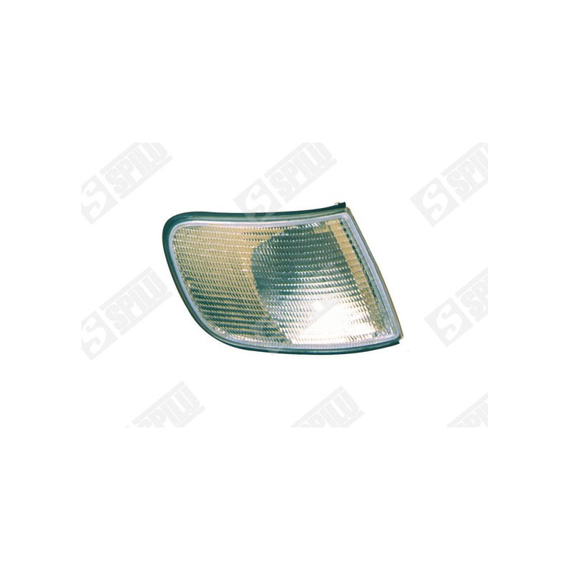 Feu Clignotant Droit Pour Audi 100 Avant 4A0953050